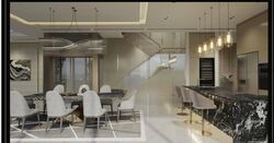 Opera Estate (D15), Semi-Detached #459259941